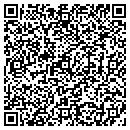 QR code with Jim L Lavender Cpa contacts