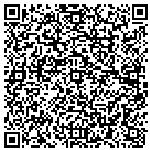 QR code with Solar Park Initiatives contacts