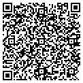 QR code with Jim M Tillman Cpa contacts