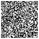 QR code with Ra/Ted Medical Technologies contacts