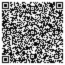 QR code with Jim R Durham Cpa contacts
