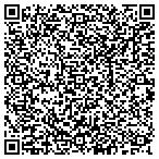 QR code with Lansing Community College Foundation contacts