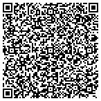 QR code with Lansing Public Schools Educational Advancement Foundation contacts