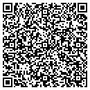 QR code with Summit Oak contacts