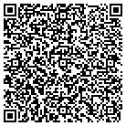 QR code with South Plains Wind Energy LLC contacts