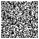 QR code with Ram Therapy contacts