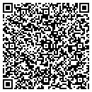 QR code with Vgm Staffing Corp contacts