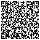 QR code with Joel D Parks Pc contacts