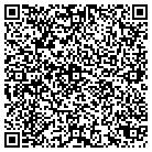 QR code with John Jude Accounting Office contacts