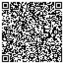 QR code with W J Maddox Dr contacts