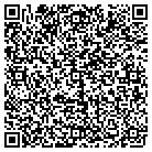 QR code with Larry Behrenwald Foundation contacts