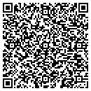 QR code with Virtual Staffing Source LLC contacts