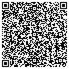 QR code with John Rogers Law Group contacts