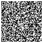 QR code with Baker Research Consulting contacts