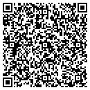 QR code with Val Yarema Md contacts