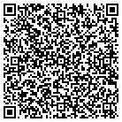 QR code with The Eli Titan Group LLC contacts