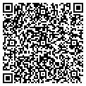 QR code with Latter Douglas contacts