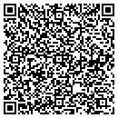 QR code with Paul Bennicoff Inc contacts