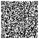 QR code with Volt Temporary Service contacts