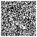 QR code with Latvian Foundation contacts