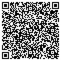 QR code with Rejoyn contacts