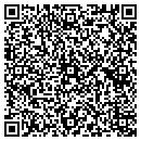 QR code with City Of Deer Park contacts