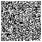 QR code with V's Wellcare Nursing Staffing Agency& Registry Inc contacts