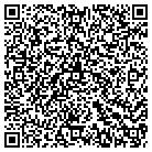 QR code with Lawrence Wallech Executive Michigan Masonic Charitable Foundation contacts