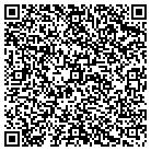 QR code with Reliable Medical Supplies contacts