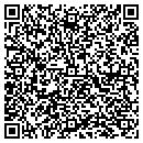 QR code with Musella Anthony E contacts
