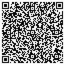 QR code with Jose Gonzalez contacts