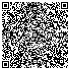 QR code with Naturita True Value Hardware contacts