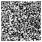 QR code with Virella Anthony A MD contacts