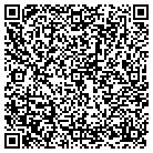 QR code with Cascade Mill & Glass Works contacts