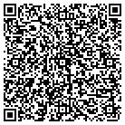 QR code with L Douglas Gantos Foundation contacts