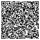 QR code with Vu Nancy T MD contacts