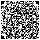 QR code with Lean on me Outreach Center contacts