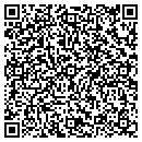 QR code with Wade Patrick J MD contacts