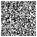 QR code with Udr At Marble Hill LLC contacts