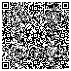 QR code with Resighini Rancheria Health Care Services contacts
