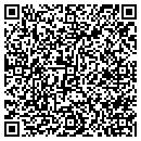 QR code with Amware Logistics contacts