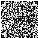 QR code with Thomassen Amcot contacts