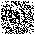 QR code with JP Consulting Services contacts