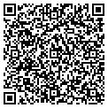 QR code with Wirick contacts