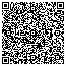 QR code with Tim-Wtpc LLC contacts