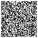 QR code with Waseem N Ibrahim Inc contacts