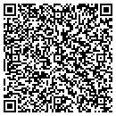 QR code with work at home contacts