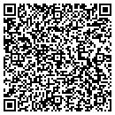 QR code with Respicare Inc contacts