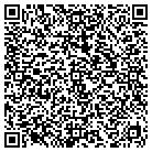QR code with Ridgewood Speech Therapy LLC contacts