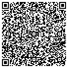 QR code with Workers Temporary Staffing contacts